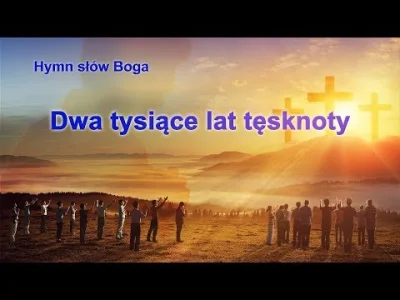 Zbawienie-przez-Boga-Wszechmogacego - #KościółBogaWszechmogącego #Pieśniuwielbienia #...