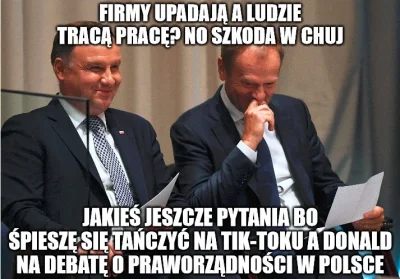 M.....n - #popis #gospodarka #firma #dzialalnoscgospodarcza #polityka