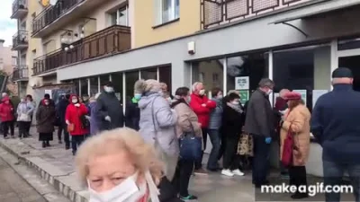 Proktoaresor - > Gdy policeman spisuje mnie, przecież mam prawo chodzić tam gdzie chc...