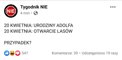 Trzesidzida - A ci znowu bezbłędni. Osoba która prowadzi ten fanpej jest mistrzem w k...