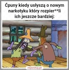 mindrape - @CacyIsBack
 Spoko, tylko żartowałem( ͡~ ͜ʖ ͡°) Ja to ostatnio bardzo grze...