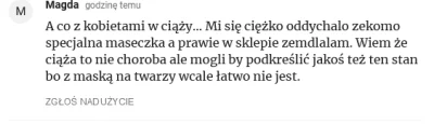 s.....1 - #przegryw #bekazmadek #madki #madka #p0lka #logikarozowychpaskow