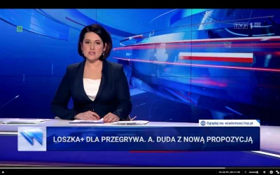 Iryterp - #przegryw #tvpis #heheszki