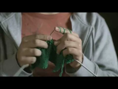 C.....r - #heheszki #reklama #gimbynieznajo #sprite