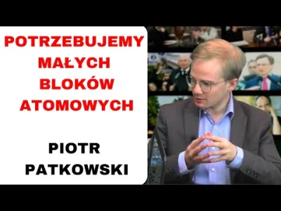 piczu - Nie chce górnika na utrzymaniu czy oby na pewno?
Reprezentuje nurt współczuj...