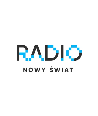 acidd - Halo Mircy z tagu #radio #trojka
Mamy szansę pomóc w tworzeniu nowego radia ...