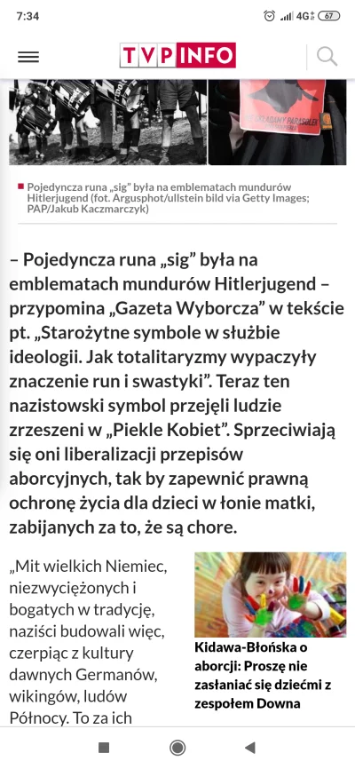 cotamguwniaki - Sprzeciwiają się liberalizacji? What?