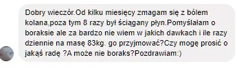 JanZCzarnobyla - Stworzyłem stronę na FB o Ziębie i jego fani bez czytania kontentu w...