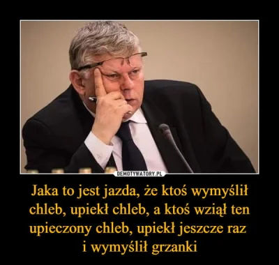 apaczacz - Jeden z moich ulubionych