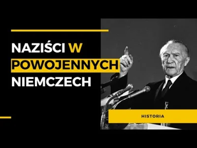 MSHwykop - @MSHwykop: Film przedstawia proceder lat 50-tych oraz 60-tych w Zachodnich...