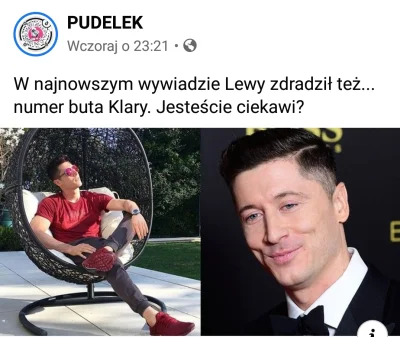 ejkejej - Jesteście?