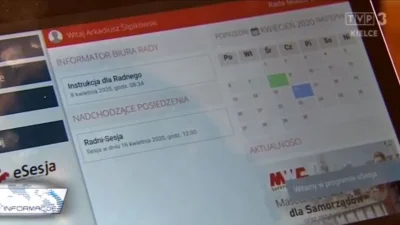 niebezpiecznik-pl - Głosowanie przez internet to zło. Oto kolejny przykład fatalnego ...