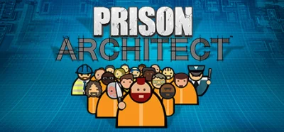 Lookazz - Dzisiaj do oddania mam klucz Steam do Prison Architect

Wybiorę zwycięzcę...