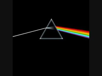 uncomfortably_numb - piękna płyta. bardzo piękna

Pink Floyd - Comfortably Numb

...
