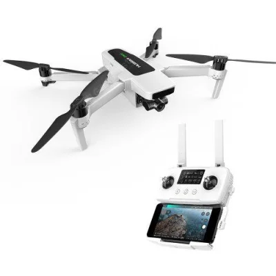 polu7 - Wysyłka z Europy.

1. [[EU-ES] Hubsan Zino 2 Drone RTF](https://bit.ly/2xEh...