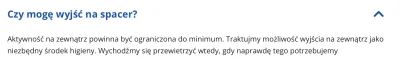 L3stko - Pytania i odpowiedzi na stronie Premiera RP.

Czy mogę wyjść na spacer?
A...