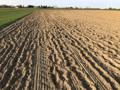 tomy86 - Przestańcie strzelać do rowerzystów i grzybiarzy i weźcie się za robotę skor...