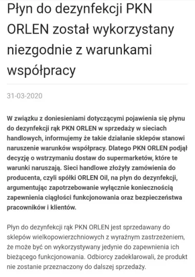 michau507 - @Przyspieszaczodspowalniacza 
@Czaajnik