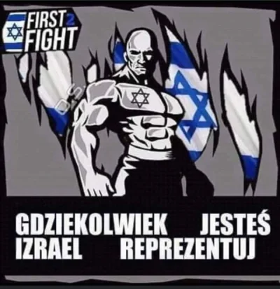 DiggerMeat - Polski rząd. Robisz to dobrze.
#heheszki #bekazpis #bekazpo #bekazlewact...