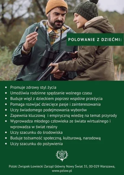 I.....6 - W sumie trudno się nie zgodzić

#polowanie #polska #sejm