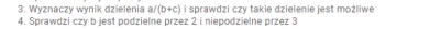 S.....5 - Mirki, mam problem z tymi zadaniami z JavaScript. Chciałbym wiedzieć czy za...