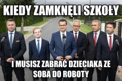 eugeniusz_geniusz - Prychłem xd 
#humorobrazkowy #bekazpisu