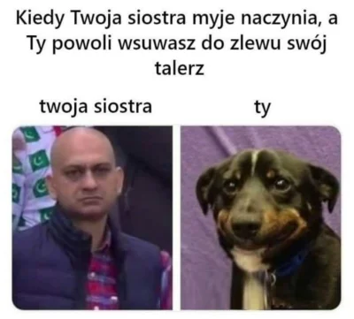 Wygrywka - #humorobrazkowy #heheszki