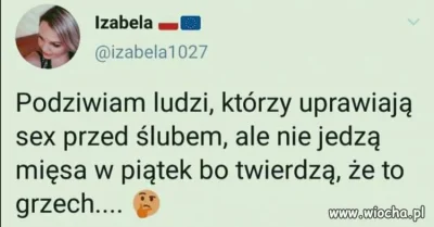 T.....r - #heheszki #humorobrazkowy #bekazkatoli