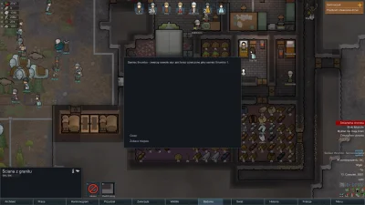 kriskir2000 - XDDD nie wiem, to chyba dobrze?

#rimworld