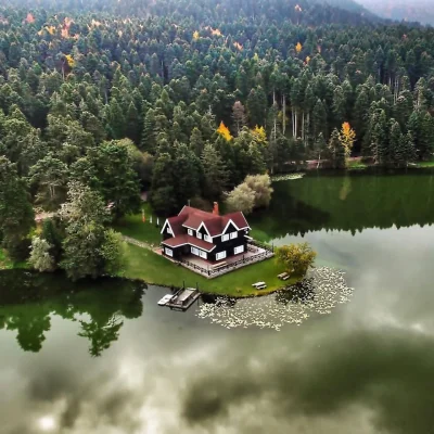 Castellano - Gölcük. Turcja
foto: droneturkey
#castellanocontent #fotografia #azylb...