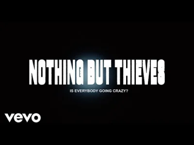 k.....a - #muzyka #20s #nothingbutthieves #indierock #alternativerock
|| Nothing But...