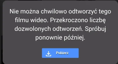 banan11 - @gaceksteam: zamieść w czymś normalnym, bo tu już nie można oglądać