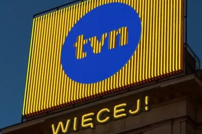 jmuhha - Nie myślałem, że kiedyś to powiem, ale świetne oświadczenie i odpowiedź TVN....