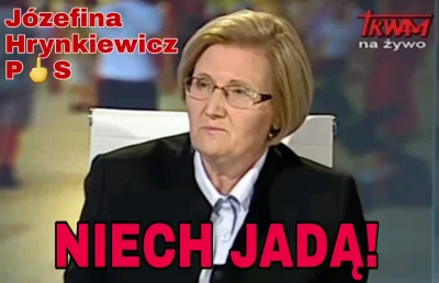 s.....3 - @jacku: jak to było?