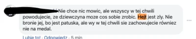 t.....z - Białorycerzyki już ubierają swoje zbroje ( ͡° ͜ʖ ͡°)