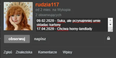 C.....7 - @rudzia117: To ja to tu zostawie...