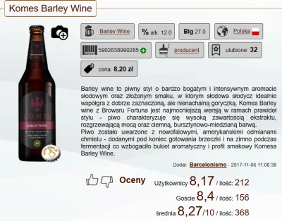 contrast - > no wiesz, komesik ma 12%...

@wacek_1984: Wiem, sprawdziłem, bo nie zn...