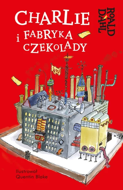 jmuhha - Ma ktoś może w epub, mobi? Nigdzie nie mogę znaleźć :(

#pytanie #czytajzw...