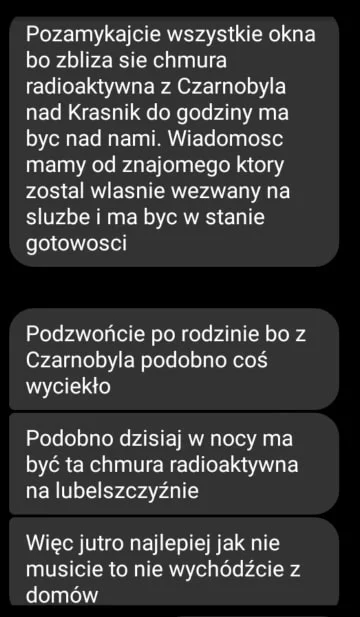 Pompkuj - kto to puścił w neta?