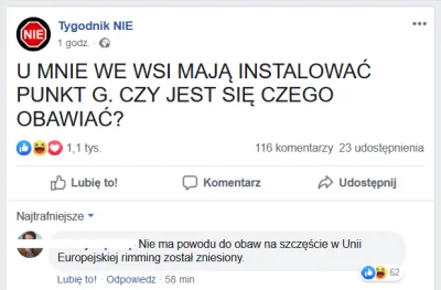 nopik131 - #humorobrazkowy #heheszki #tygodniknie #nie #urban