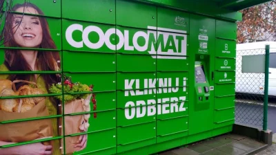 krulwypoku_IgB6 - Coolomaty czy tam lodówkomaty działają już od kilku lat. Ten artyku...