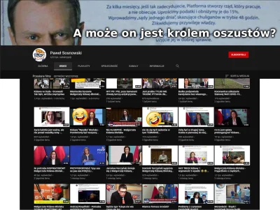 SzejdiSlimSzejdi - @Paruwkowy__Skrytorzerca: Stary, jeśli bierzesz informacje z takic...