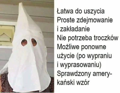 brandnewbrain - Działać działa