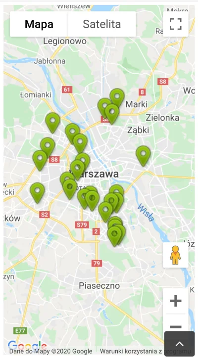 C.....t - @a5f5c1: ja też nie, ale nie dziwie się, bo z ich strony wynika że są tylko...