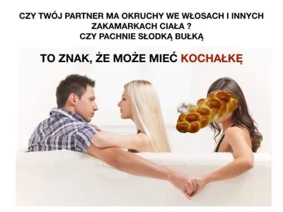 Taktyczny_Namiot