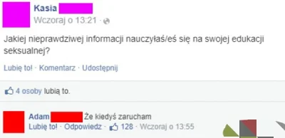 Taktyczny_Namiot