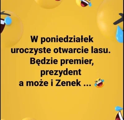 Niusiek - #koronawirus #heheszki #polska #polityka #tvpis #TVN