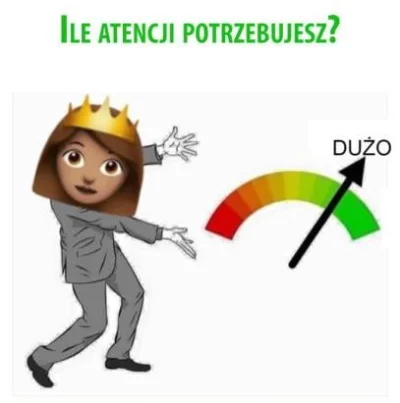 t.....a - Dzień dobry państwu,
Przyszedłem dzisiaj po atencję :3 Można prosić (｡◕‿‿◕｡...