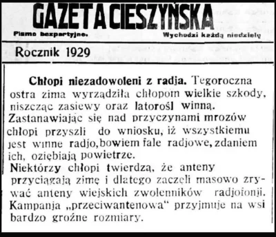 motaboy - @dudi-dudi: Nie chciało by mi się przez nie przekopywać - dostali już to?