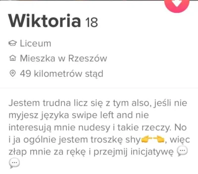 Lutniczek - #rzeszow #heheszki
Większa beka niż potańcówka dla seniorów ( ͡° ͜ʖ ͡°)